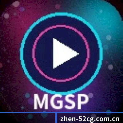 52吃瓜 APP